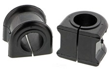 Suspension Stabilizer Bar Bushing Kit Mevotech Mk200266