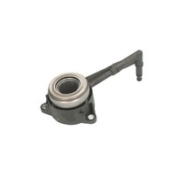 ZentralausrüCker, Kupplung Schaeffler LuK 510 0177 10 [A]