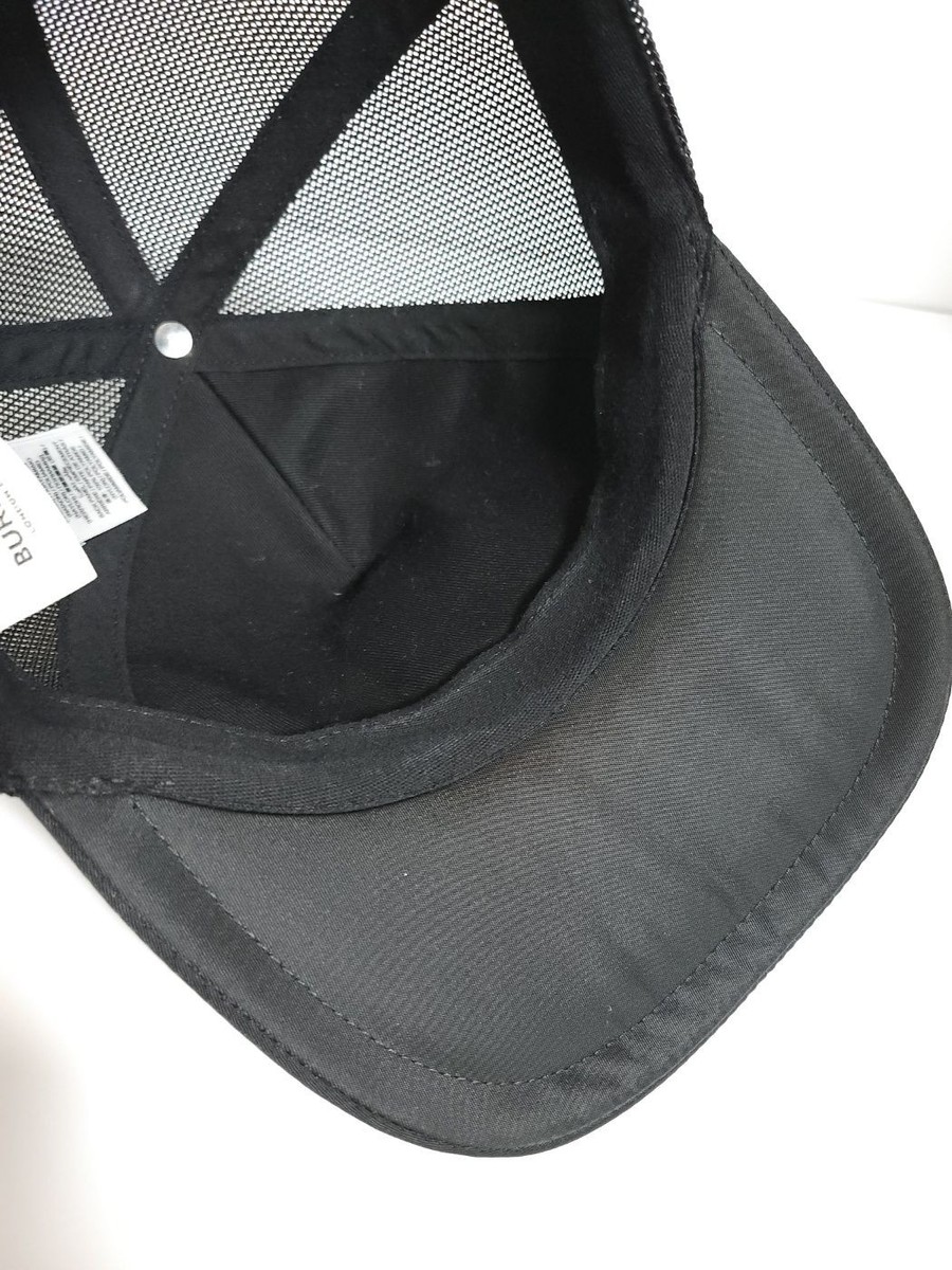 Burberry Black TB Monogram Mesh Ball Cap Hat 8019211 | eBay Burberry Black TB Monogram Mesh Ball Cap Hat 8019211 | eBay