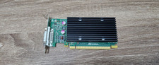 Graphics card NVIDIA NV300 S26361-D1473-V338 GS4 