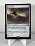 Bonehoard 108 NM Zendikar Rising Commander MTG