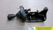 Schaltknauf Schaltkulisse 1242 CCM 51 KW Ford Ka 1.2 Bj 2010 RU8 Versand