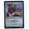 Magic: The Gathering Lotus Path Djinn Fate Reforged Foil 39 Blue Common Djinn M…