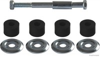 Koppelstange Stabilisator Herth+Buss Jakoparts J4961015 FüR UP Nissan Pick D22 1