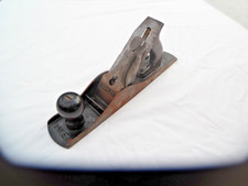 STANLEY NO. 5 JACK PLANE SWEETHEART LOGO