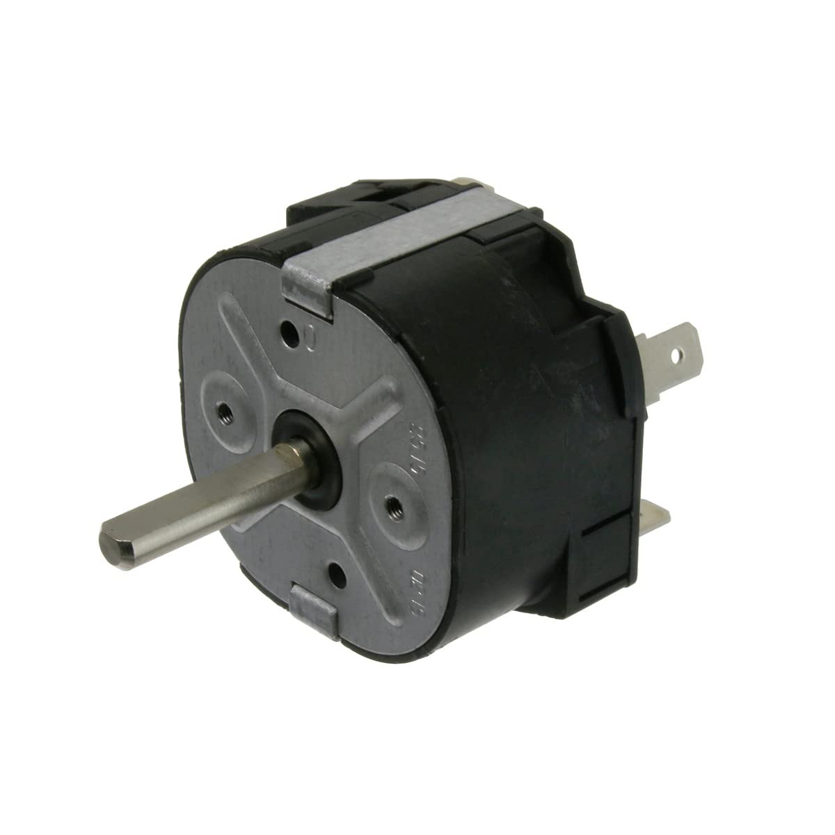 Dualit - Timer per tostapane Mi2, modello Run Back (I2P)