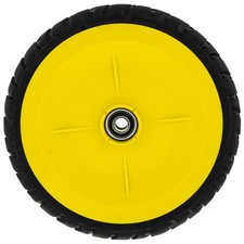 John Deere Gy21081 Rear Wheel Tire Assembly Js25 Js35 Js45 Jm26 Jm36 Jm46 Js48 John Deere Gy21081 Rear Wheel Tire Assembly Js25 Js35 Js45 Jm26 Jm36 Jm46 Js48