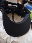 Bild 8 von 12
