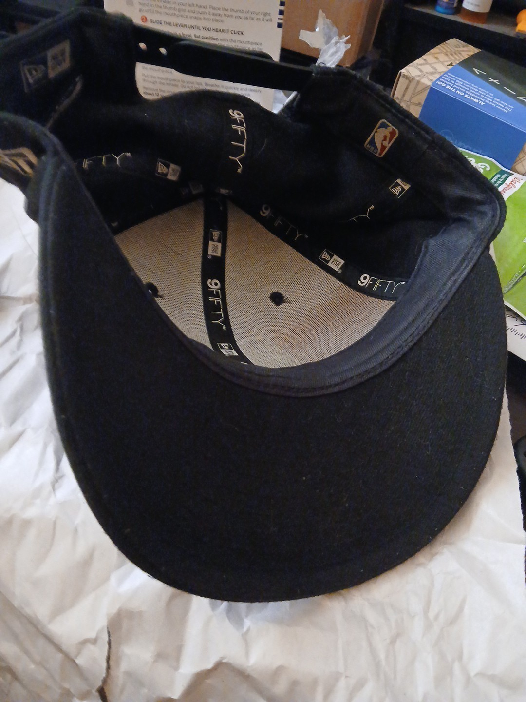 Bild 8 von 12