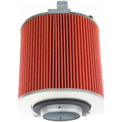 Luftfilter Tecnium für Honda CB Nighthawk MC26 und CB Two Fifty MC26 OEM 17210-K