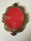 Bild 4 von 7