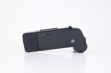 Contax Camera Battery Grips for sale | eBay