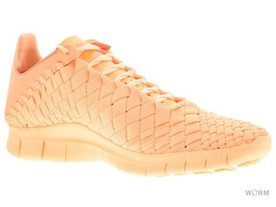 FREE INNEVA WOVEN TECH SP 705797-888 【DS】