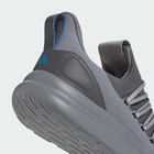 adidas men Lite Racer Adapt 7.0 Shoes