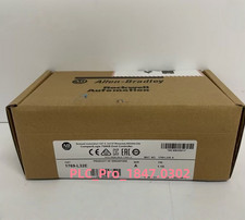 1769-L32E 1PCS Brand New Allen-Bradley 1769L32E SER A Fast delivery