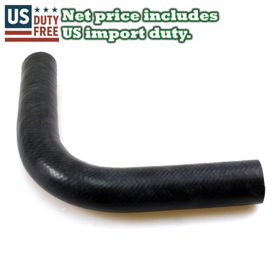 NEW RADIATOR HOSE UPPER FIT FOR TOYOTA CELICA TA22 TA23 RA22 RA21 RA23 TA40 TA60