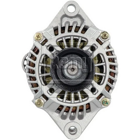 Alternador Premium Remy 13203 para Chrysler Dodge Cirrus Stratus 95-00 Foto 3 de 4