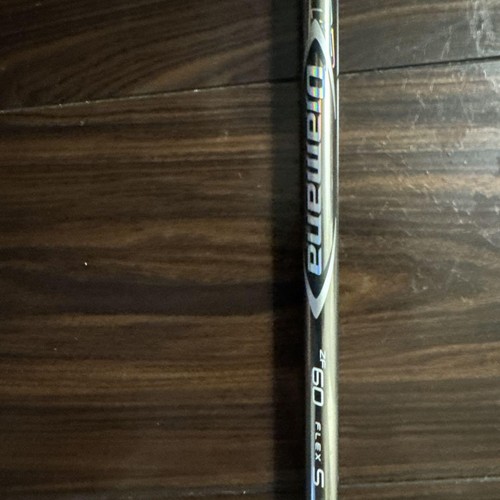 TaylorMade SIM MAX Driver 10.5 Custom Shaft - Picture 5 of 7