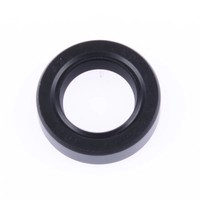 ScooterLibre Simmerring Kurbelwelle 15.6X25 (FüR: Kymco ZX 50 Fever KCA 95-98 )
