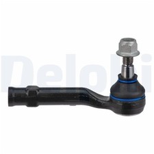Rotule de direction Ford PUMA