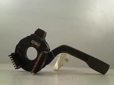 Commodo Volkswagen JETTA