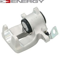 Energy ZH0067 Bremssattel Hinten Rechts FüR VW Passat B6 1.4-3.6 03.05-10.11