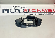 CARENA STRUMENTAZIONE APRILIA SR 50 FACTORY INIEZIONE 2007  2011