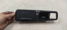 Porte arrière et accessoires Alfa Romeo ALFA 155