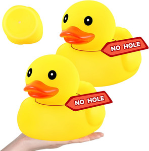 Big Rubber Duck | eBay