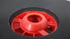 Tennant 9017710 20 In Machine Size 155 RPM Max Speed Pad Driver — photo 5