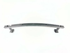 5213202140 stoßstangen verstärkung träger vorne TOYOTA C-HR HYBRID 2016 353564
