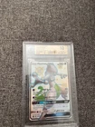 Hidden Fates Shiny Vault Mewtwo Bgs 10