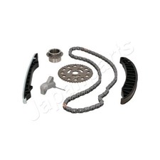Kit de distribution Opel MOVANO