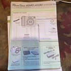 Picture 10 of 12