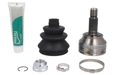 Wheel Side Pascal G1K022PC Joint Kit, Drive Shaft for Land Rover