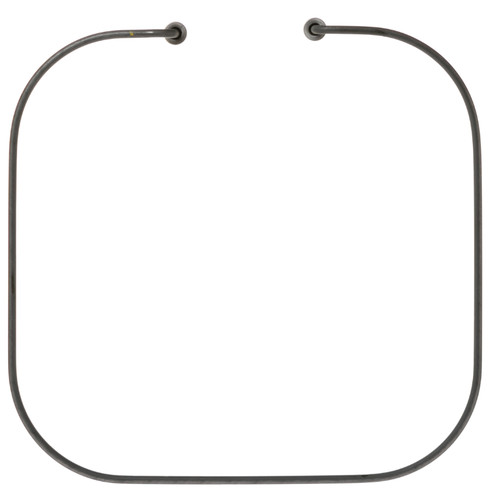 GE WD05X35098 Dishwasher Heating Element | Genuine OEM Replacement Part (Open box)