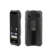 Mobilis Protech Case Handstrap for Honeywell EDA52 Soft Accessories pda 052054
