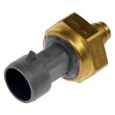 Dorman Metal Manifold Absolute Pressure Sensor