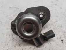 Pompe à essence BMW Z4