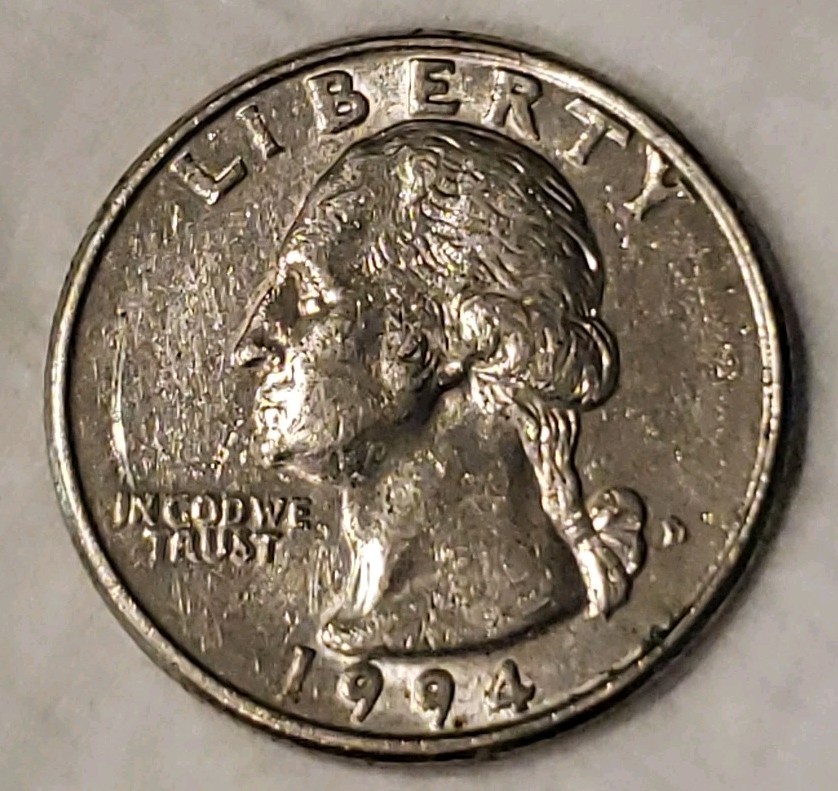 Picture 2 of 20