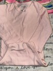 9 To 12 Mos Baby Girls Clothes — photo 2