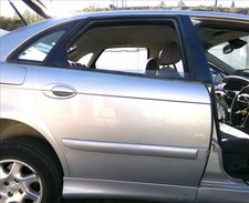 103914 tür hinten rechts CITROEN C5 2.0 HDI 2001-2004 2003 103914 tür hinten rechts CITROEN C5 2.0 HDI 2001-2004 2003