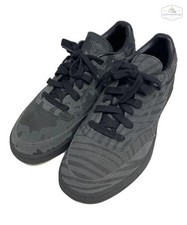 REEBOK GX6429 Mens Low-Top Sneakers 27cm Blac...