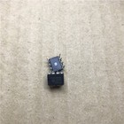 5PCS NCP1203p60G Brand'' ON *ty