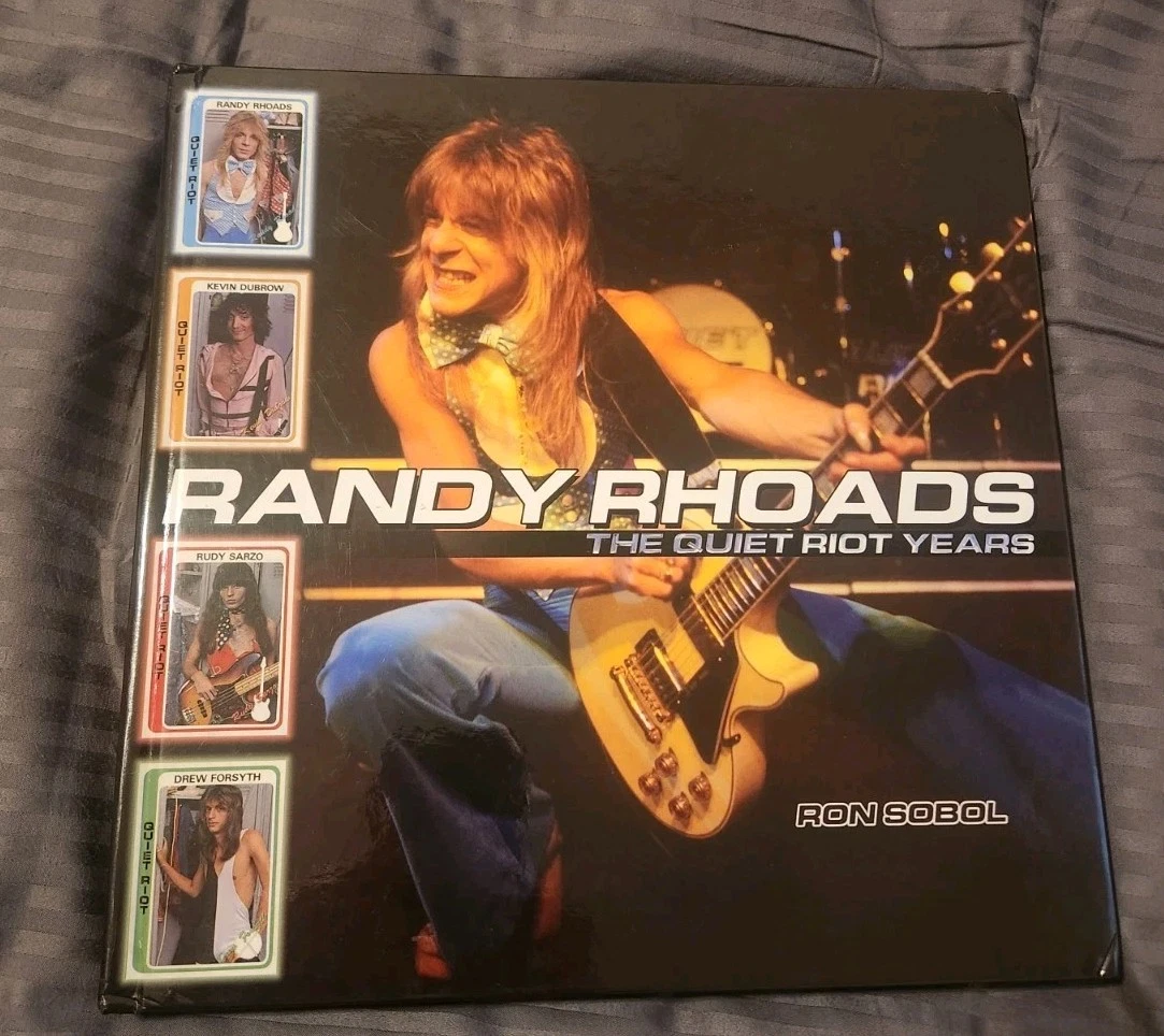 Original Ozzy Osbourne Concert Memorabilia for sale | eBay