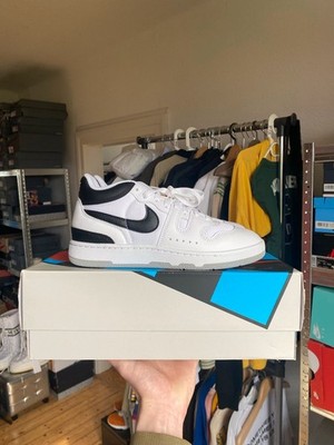 Nike Attack QS SP | EU40/US7 | NEU