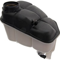 Febi Bilstein 37645 AusgleichsbehäLter KüHlmittel FüR Mercedes Benz Cls W211