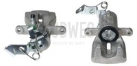 Bremssattel Hinten Rechts FüR Citroen Opel Peugeot Vauxhall 2018->>