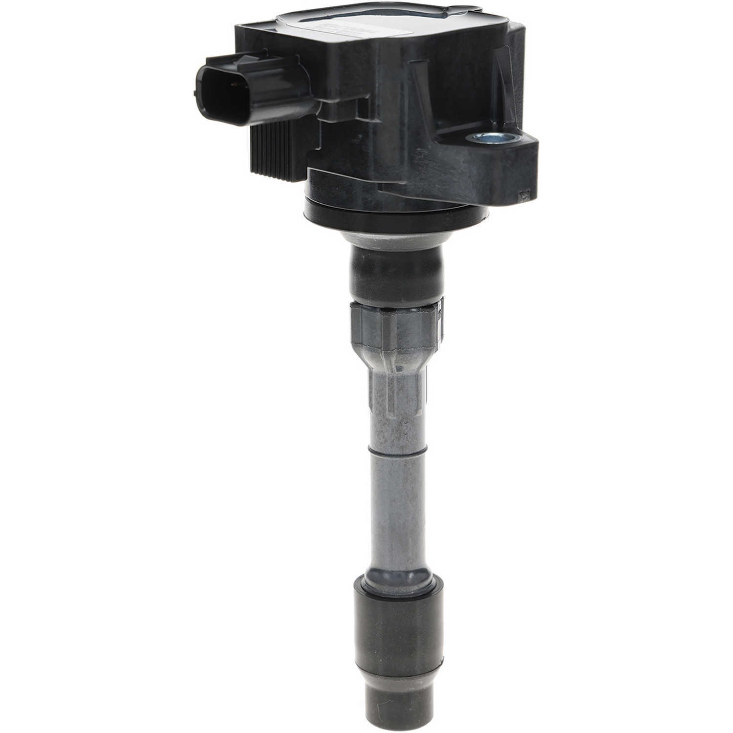 Ignition Coil Hitachi IGC0094 fits 17-21 Acura NSX 3.5L-V6