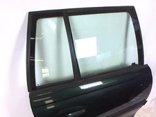 Porte arrière et accessoires Opel OMEGA
